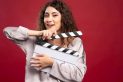 Empowering-Women-in-Entertainment-Shaping-the-Future-of-Media
