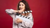 Empowering-Women-in-Entertainment-Shaping-the-Future-of-Media