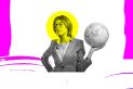 Exploring-New-Avenues-for-Financing-Women-Led-Ventures