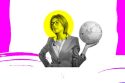 Exploring-New-Avenues-for-Financing-Women-Led-Ventures