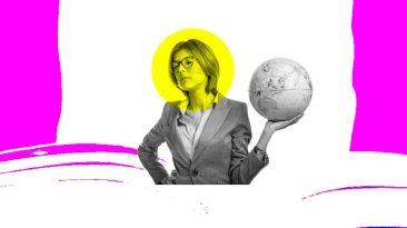 Exploring-New-Avenues-for-Financing-Women-Led-Ventures