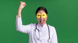 Healers-in-Chief-Celebrating-Women-Leaders-in-Healthcare
