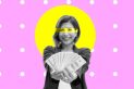 Impact-Investing-Empowering-Women-Through-Financial-Inclusion