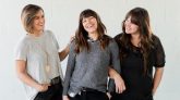 Empowering Other Women