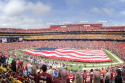 NFL Sidelines
