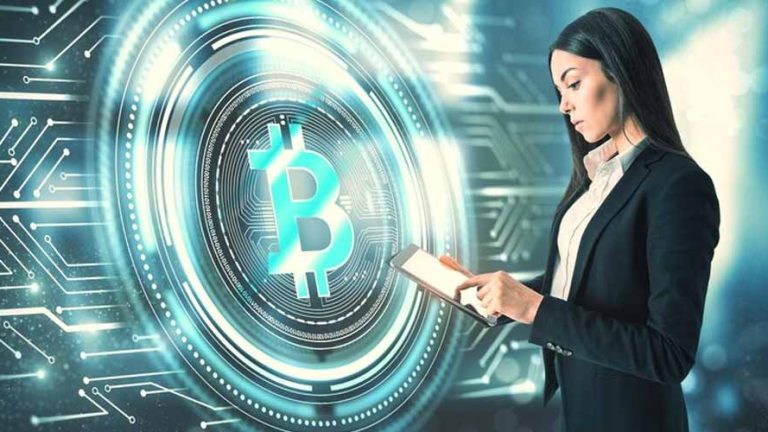Power-of-Women-in-Blockchain-Investment-and-Cryptocurrency