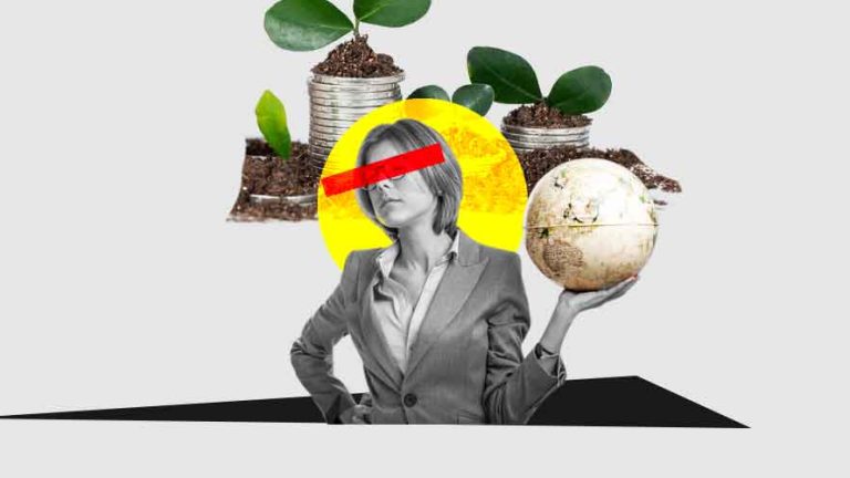 Sustainable-Investing-How-Women-Are-Leading-in-ESG
