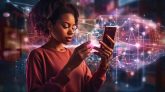 Top-10-Women-Founders-in-Data-Science-Startups