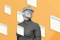 Top-10-Women-Led-Innovations-That-are-Reshaping-Industries