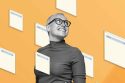 Top-10-Women-Led-Innovations-That-are-Reshaping-Industries