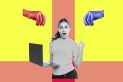 Top-10-Women-Redefining-the-Ethical-Hacking-Landscape