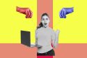 Top-10-Women-Redefining-the-Ethical-Hacking-Landscape