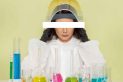 Top-10-Women-Reshaping-the-Landscape-of-Biotechnology
