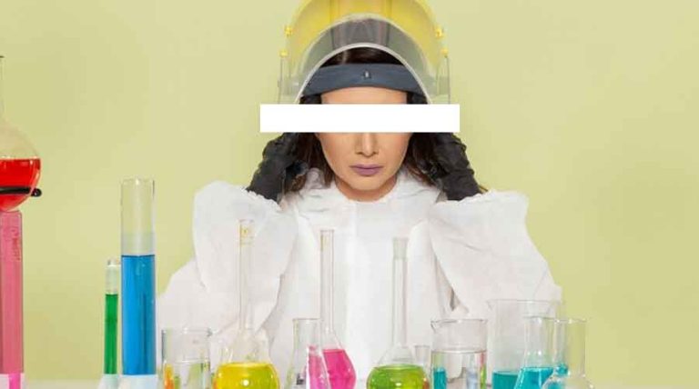 Top-10-Women-Reshaping-the-Landscape-of-Biotechnology