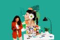 Women-Leaders-Crafting-Aesthetically-Inspiring-Spaces
