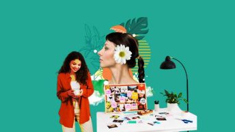 Women-Leaders-Crafting-Aesthetically-Inspiring-Spaces