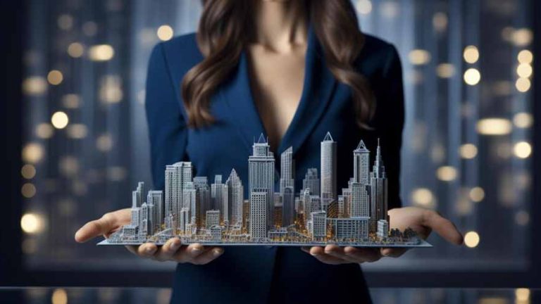 Women-in-Commercial-Real-Estate-Trends-and-Triumphs