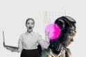Women-in-Robotics-Startups-Shaping-Future-of-Automation