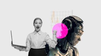 Women-in-Robotics-Startups-Shaping-Future-of-Automation