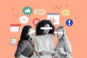 5-Insights-for-Gen-Z-Women-in-your-Organization