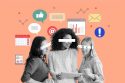5-Insights-for-Gen-Z-Women-in-your-Organization