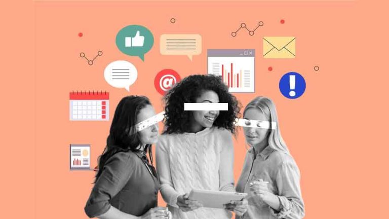 5-Insights-for-Gen-Z-Women-in-your-Organization