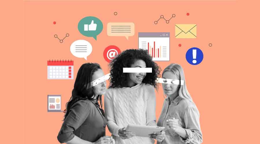 5-Insights-for-Gen-Z-Women-in-your-Organization