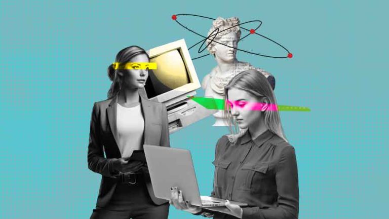 Tech-Career-Progression-Tips-from-Women-Leaders-in-AI