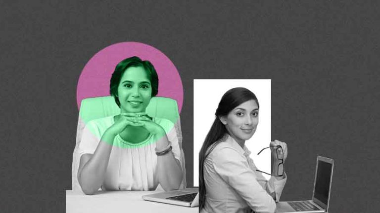 Top-10-Indian-Female-Entrepreneurs-to-Watch-in-2024