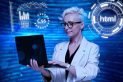 Top-Data-Science-Skills-Every-Female-Leader-Should-Master