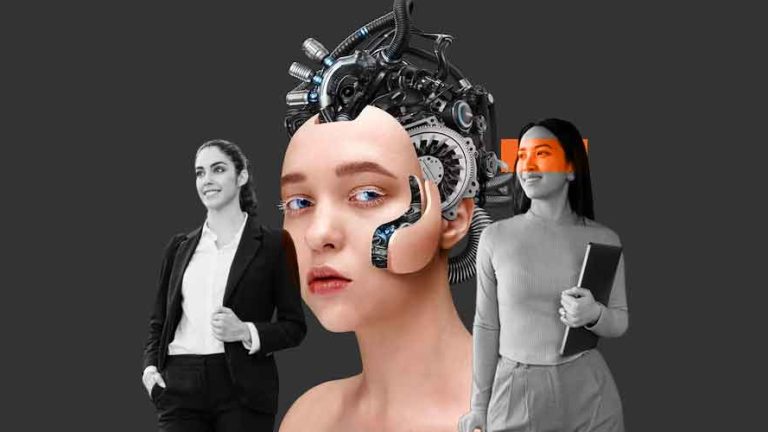 What-Challenges-Do-Women-Leaders-Face-in-the-AI-industry