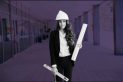 Women-Architects-and-Urban-Planners-Transforming-Cities