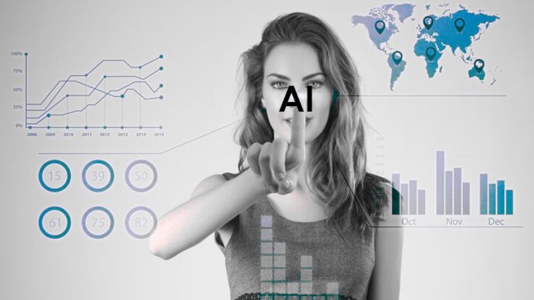 Women-Leaders-Adopt-Artificial-Intelligence-for-Social-Impact