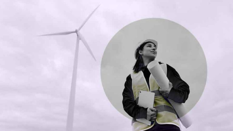 Women-Leaders-in-Sustainability-and-Renewable-Energy