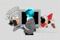 Women-Transforming-India’s-Banking-and-Finance-Sector