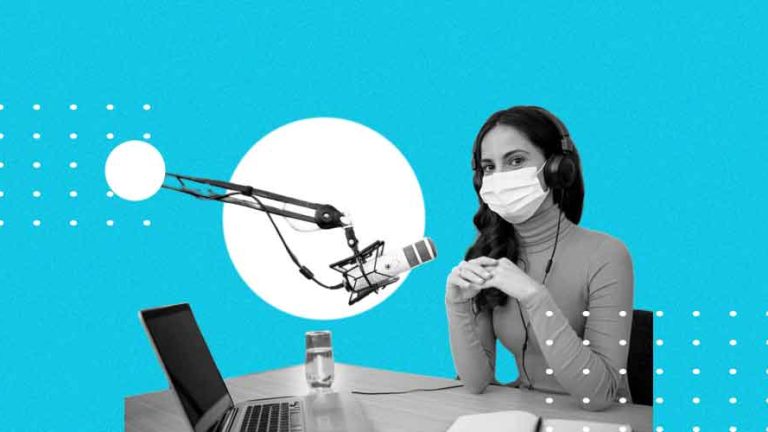 Women-in-Tech-Podcasts-Amplifying-Voices-and-Stories