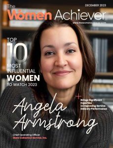 Top-10-Most-Influential-Women-to-Watch-in-2023-Dec-2023