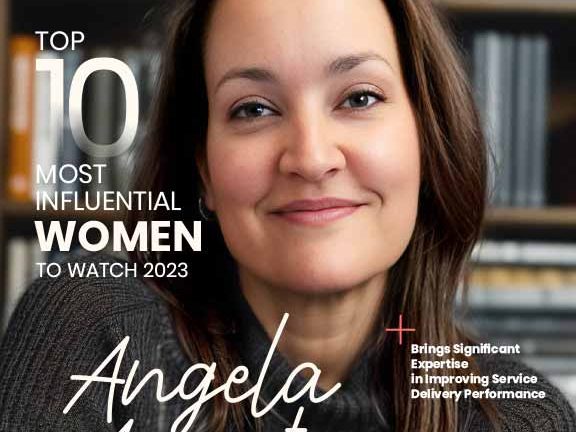 Top-10-Most-Influential-Women-to-Watch-in-2023-Dec-2023