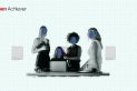 Building-a-Personal-Brand-Guide-for-Women-in-Leadership