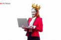 Cybersecurity-Queens-Women-Safeguarding-DeFi-Platforms