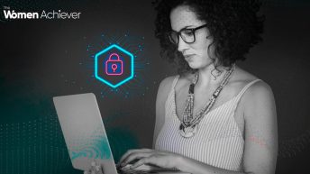 Cybersecurity-Tools-for-Women-in-Tech-Leadership