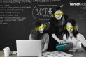 Emerging-Trends-for-Women-led-EdTech-Startups
