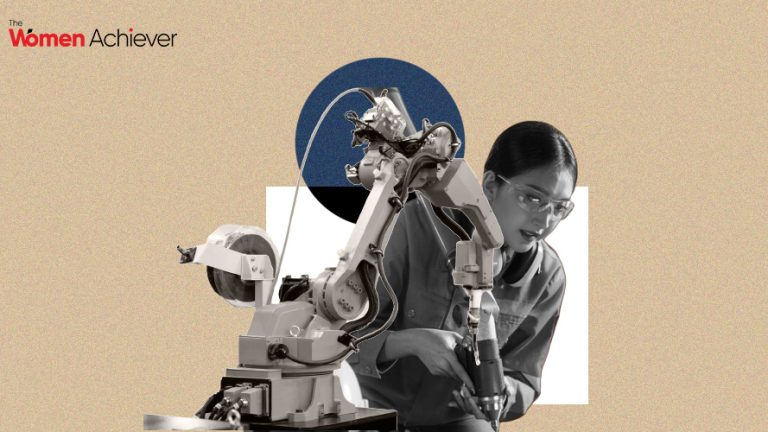 Future-of-Women-in-Robotics-Predictions-and-Aspirations