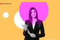 Women-in-Tech-Emerging-Roles-and-Opportunities-in-2024