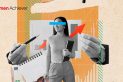 How-Women-Leaders-are-Adding-to-India’s-Progress