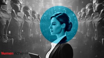 Leadership-Lessons-Stories-of-Resilience-from-Women-in-AI