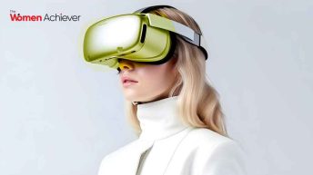 Leading-Lights-in-Artificial-Reality-Women-Shaping-AR-and-VR