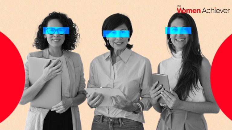 Spotlight-on-Women-Leaders-in-Corporate-America