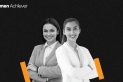 Top-10-Leadership-Skills-for-Aspiring-Women-Leaders-in-2024