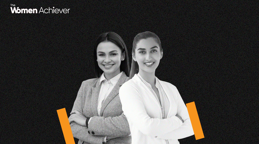 Top 10 Leadership Skills for Aspiring Women Leaders in 2024